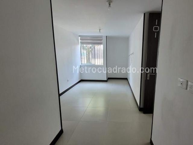 Apartamento en Arriendo, CIUDAD JARDIN, Pereira