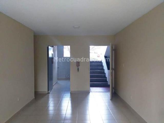 Apartamento en Arriendo, CIUDAD JARDIN, Pereira