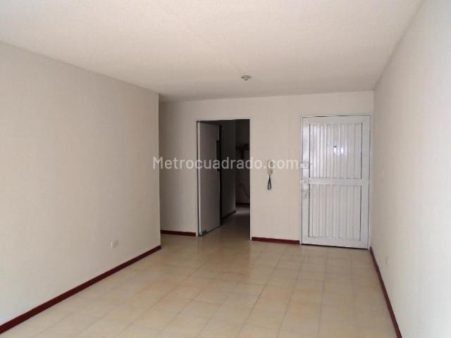 Apartamento en Arriendo, CIUDAD JARDIN, Pereira