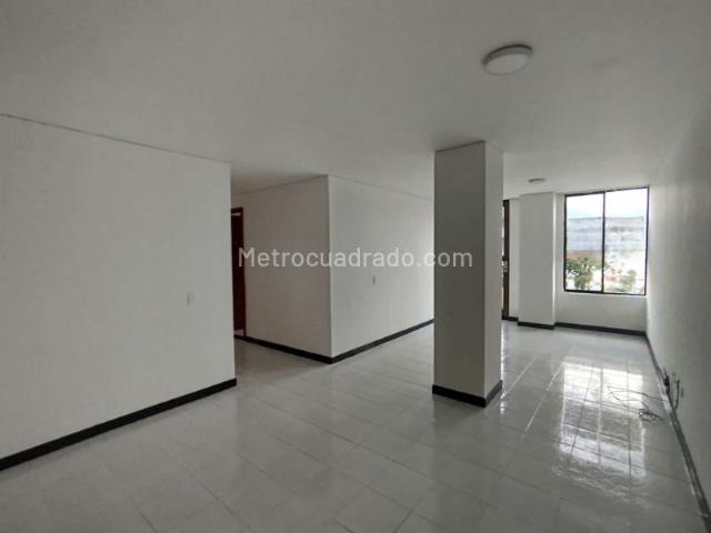 Apartamento en Arriendo, CIUDAD JARDIN, Pereira