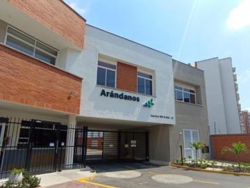 La Sirena, Cali, Cali - Aparcadero, Seguridad privada