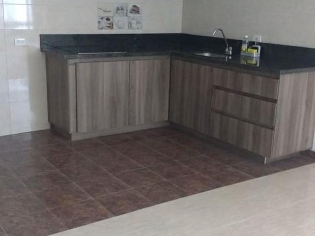 Apartamento en arriendo, Ciudad jardín sur