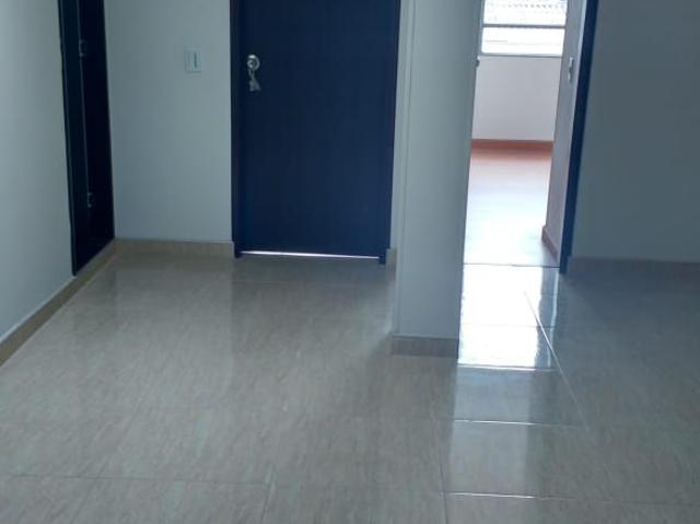 Apartamento en arriendo, Ciudad jardín sur