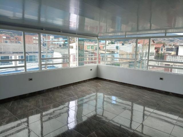 Apartamento en arriendo, Ciudad jardín sur
