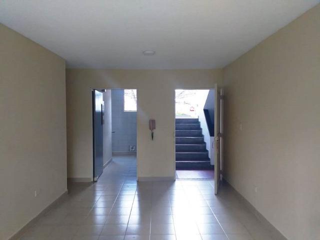 Apartamento en arriendo Ciudad Jardin, Universidad