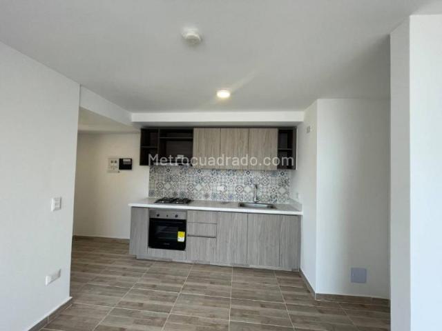 Apartamento en Arriendo, Ciudad Mallorquin, Barranquilla