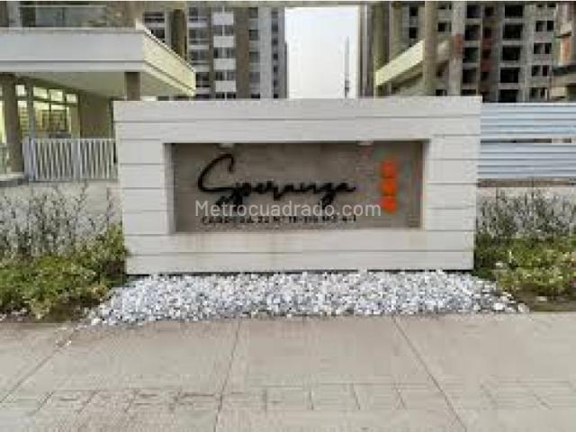 Apartamento en Arriendo, Ciudad Mallorquin, Puerto Colombia