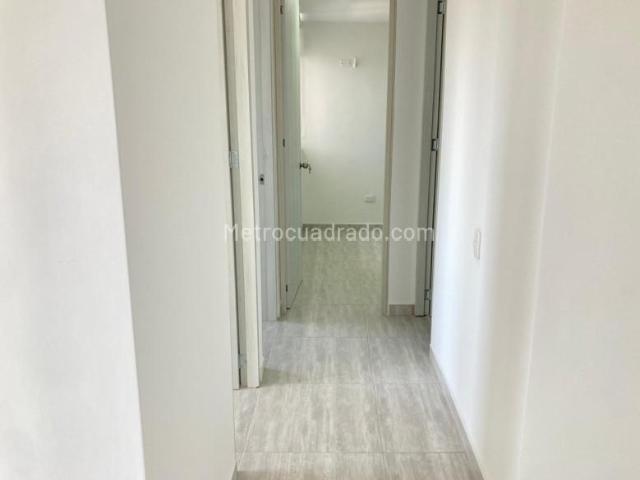 Apartamento en Arriendo, Ciudad Mallorquin, Puerto Colombia