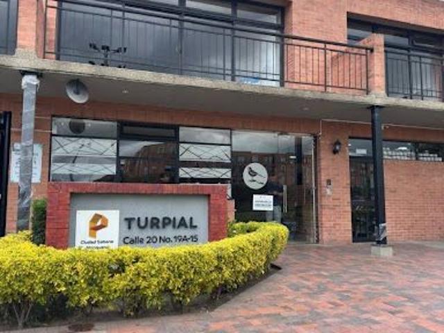 Apartamento en arriendo, Ciudad sabana