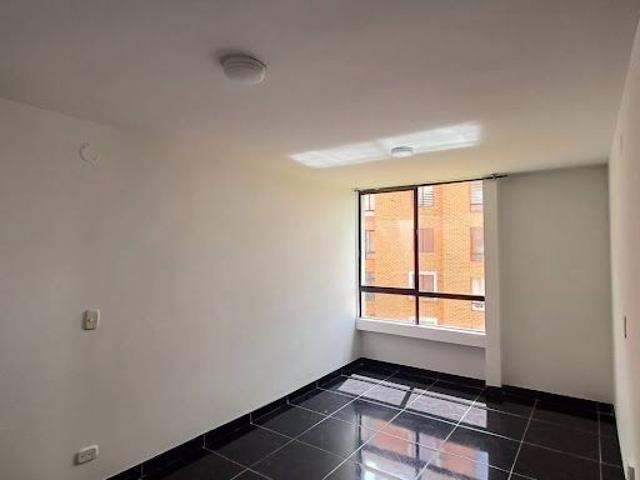 Apartamento en arriendo, Ciudad sabana