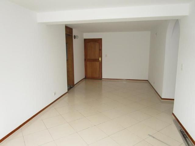 Apartamento en arriendo, Ciudad salitre nororiental