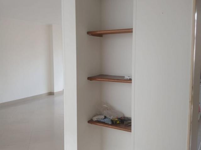 Apartamento en arriendo, Ciudad salitre occidente