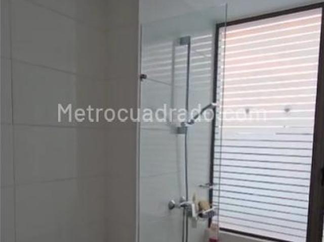 Apartamento en Arriendo, Ciudad Salitre Occidente, Bogotá D.C