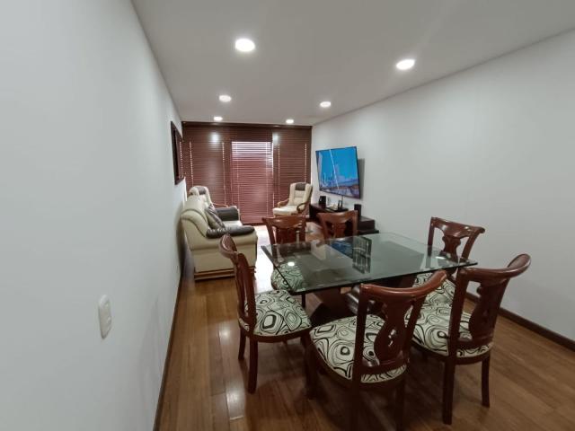 Apartamento en arriendo, Ciudad salitre suroriental
