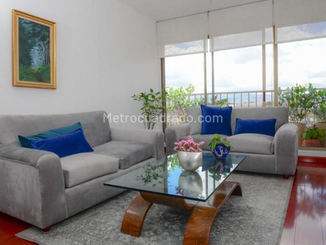 Apartamento en Arriendo, CIUDAD SALITRE SURORIENTAL, Bogotá D.C