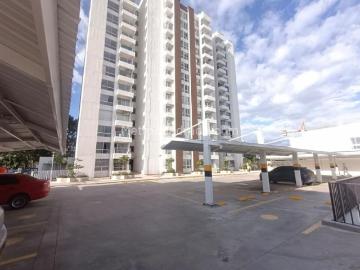 Apartamento en Arriendo, Ciudad Santa Barbara, Palmira