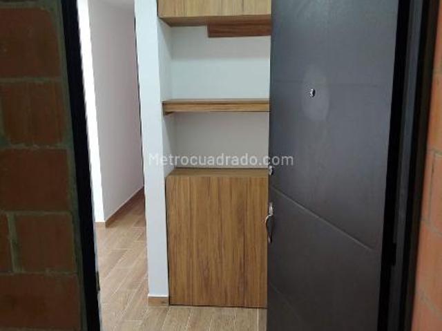 Apartamento en Arriendo, Ciudad Pomar, Cajicá