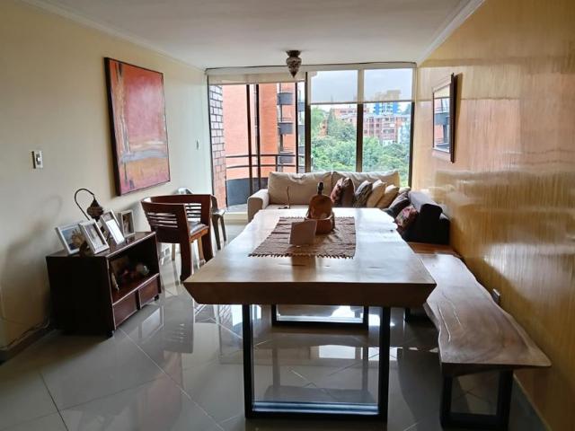 Apartamento en arriendo Ciudad Pereira, Boston