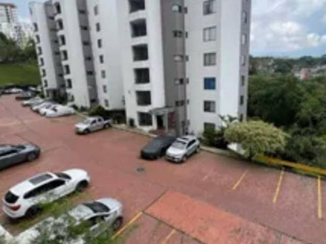 Apartamento en arriendo Ciudad Pereira, Boston