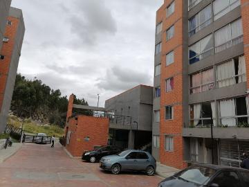 Sibaté, Cundinamarca - Aparcadero, Cocina amoblada