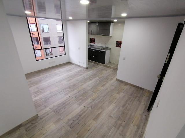 APARTAMENTO EN ARRIENDO CIUDAD VERDE CONJUNTO AMAPOLA CERCA A TERREROS