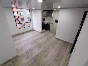 APARTAMENTO EN ARRIENDO CIUDAD VERDE CONJUNTO AMAPOLA CERCA A TERREROS