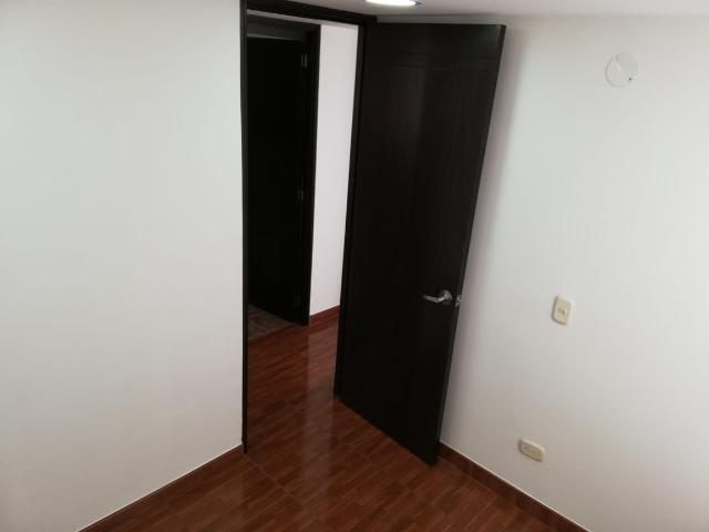 APARTAMENTO EN ARRIENDO CIUDAD VERDE CONJUNTO HORTENSIA CERCA SOACHA S