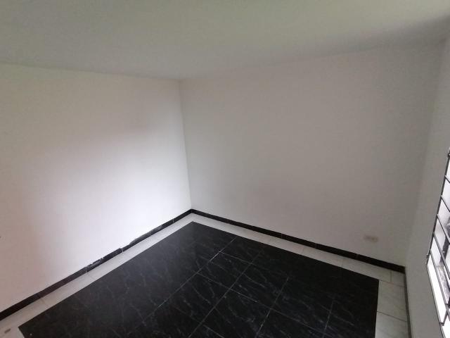 APARTAMENTO EN ARRIENDO CIUDAD VERDE CONJUNTO OLIVO 2 CERCA A TERREROS
