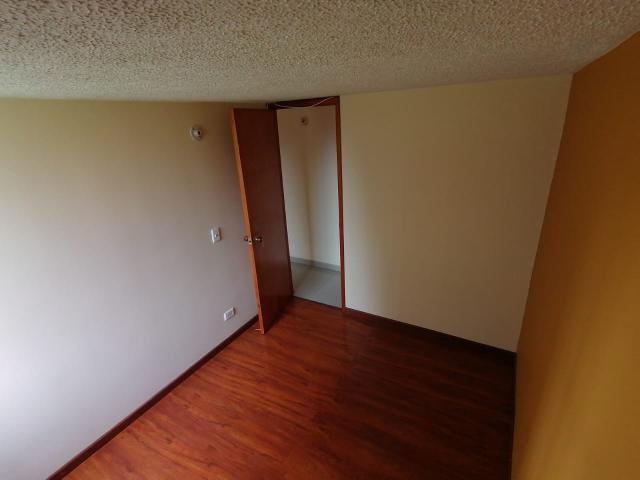 APARTAMENTO EN ARRIENDO CIUDAD VERDE CONJUNTO NARDO II CERCA A TERRERO