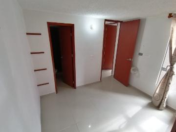 Sibaté, Cundinamarca - Aparcadero, Cocina amoblada