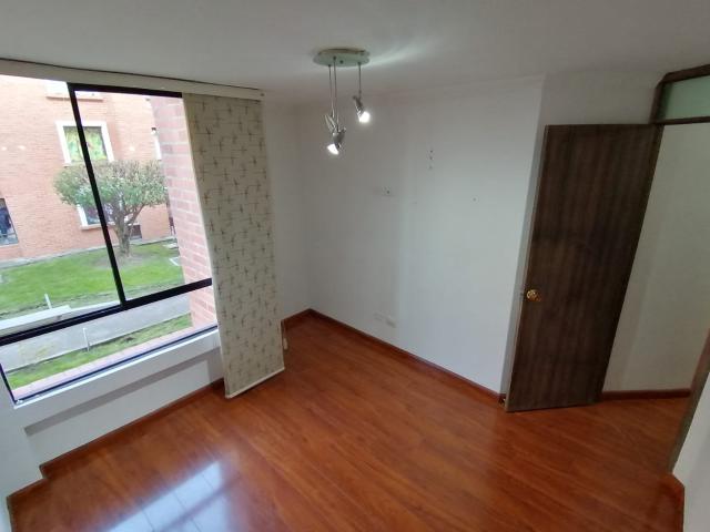 APARTAMENTO EN ARRIENDO CIUDAD VERDE CONJUNTO PAPIRO CERCA SOACHA