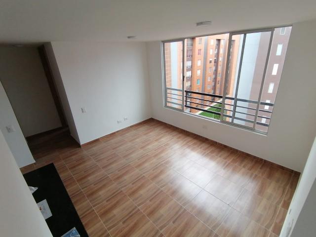 APARTAMENTO EN ARRIENDO CIUDAD VERDE CONJUNTO ROMERO CERCA SOACHA