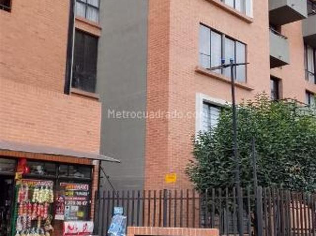 Apartamento en Arriendo, CIUDAD VERDE SOACHA, Soacha