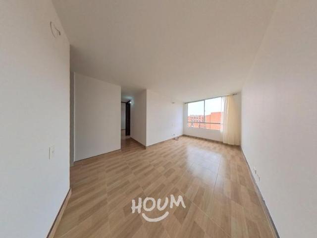 Apartamento en arriendo Ciudad Verde, Soacha