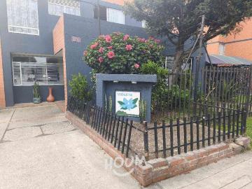 Apartamento en arriendo Ciudad Verde, Soacha