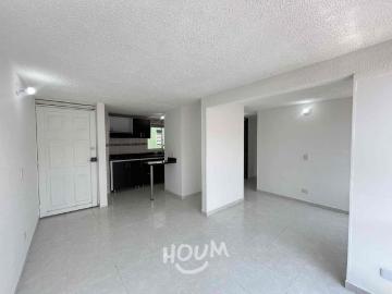 Apartamento en arriendo Ciudad Verde, Soacha