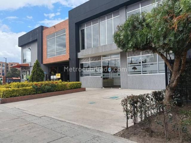 Apartamento en Arriendo, Ciudad Verde, Soacha