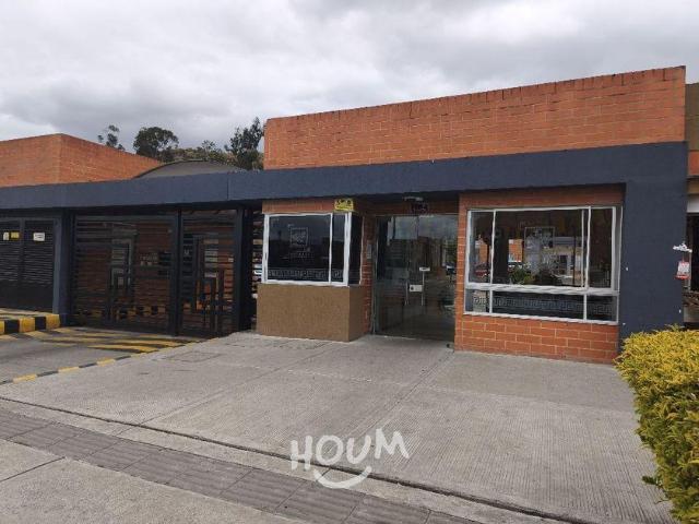 Apartamento en arriendo Ciudad Verde, Soacha