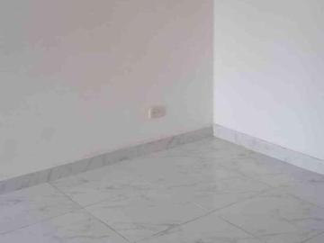 Apartamento en arriendo Ciudad Verde, Soacha