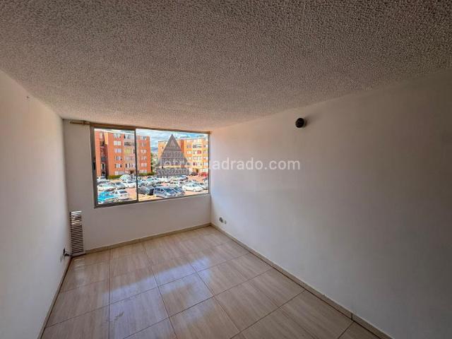 Apartamento en Arriendo, Ciudad Verde, Soacha