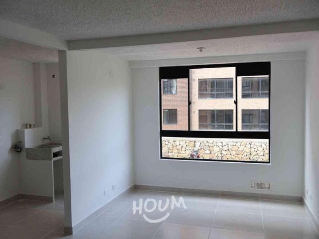 Apartamento en arriendo Ciudad Verde, Soacha