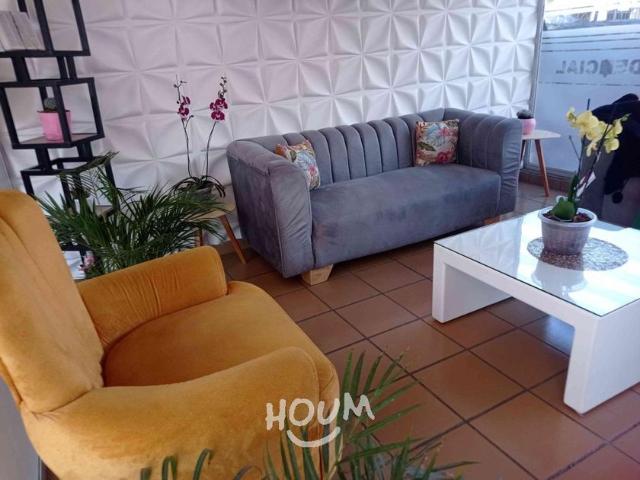 Apartamento en arriendo Ciudad Verde, Soacha