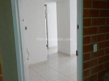 Apartamento en Arriendo, Ciudad Verde, Soacha