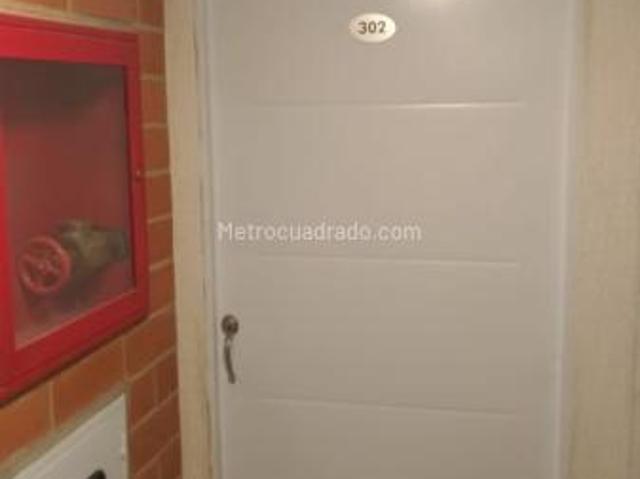 Apartamento en Arriendo, ciudad verde, Soacha