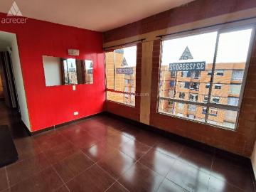 Apartamento en Arriendo, Ciudad Verde, Soacha