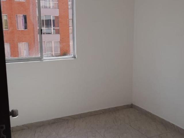 Apartamento en arriendo Ciudad Verde, Soacha
