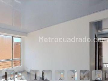 Apartamento en Arriendo, Ciudad Verde, Soacha
