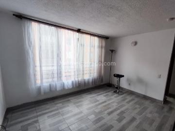 Apartamento en Arriendo, Ciudad Verde, Soacha