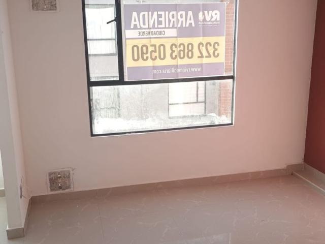 Apartamento en arriendo Ciudad Verde, Soacha