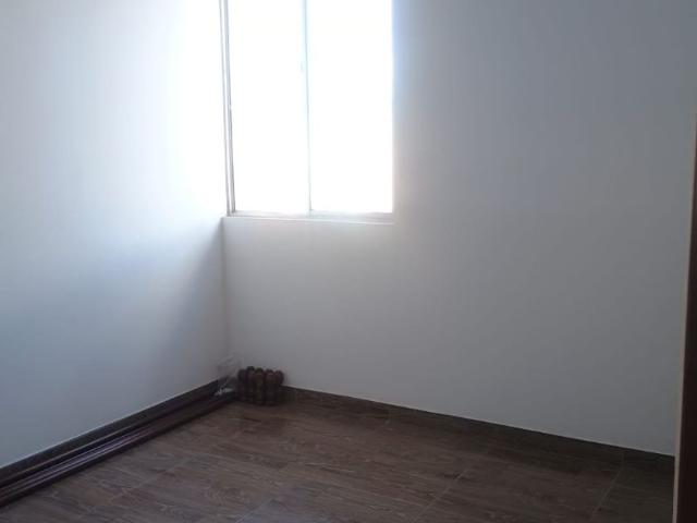 Apartamento en arriendo Ciudad Verde, Soacha